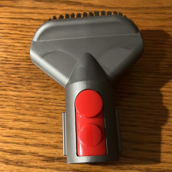 Dyson attachments - Picture 5 of 8